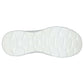 Skechers Go Walk Flex Shoes W 124960 WSL Footwear/Lifestyle/Skechers Skechers