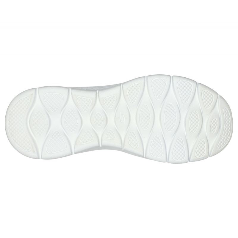 Skechers Go Walk Flex Shoes W 124960 WSL Footwear/Lifestyle/Skechers Skechers