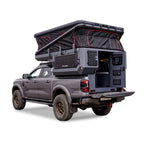 OFFLANDER CAMPER CONSTRUCTION DUNA S To be categorized Your Sports Performance