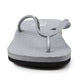 K-Swiss Zorrie 92601-066 Flip-Flops In preparation Your Sports Performance