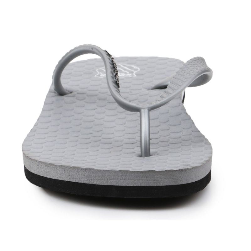 K-Swiss Zorrie 92601-066 Flip-Flops In preparation Your Sports Performance