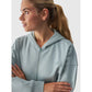 Women's zip-up hooded sweatshirt 4F 4FWAW24TSWSF1306-47S *Kategoria tymczasowa Your Sports Performance