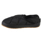 Columbia Lazy Bend Moc Slippers W 2005381010 Footwear/Lifestyle/Columbia Your Sports Performance