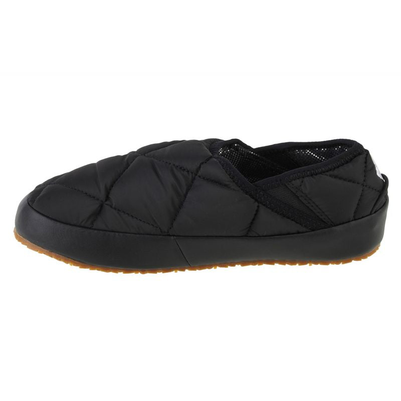 Columbia Lazy Bend Moc Slippers W 2005381010 Footwear/Lifestyle/Columbia Your Sports Performance