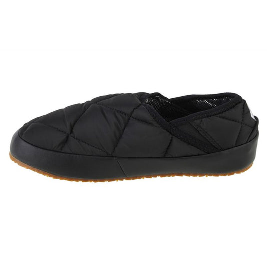 Columbia Lazy Bend Moc Slippers W 2005381010 Footwear/Lifestyle/Columbia Your Sports Performance