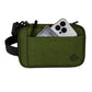 Harrows Smart Case 6 XL SmartcaseXL green/black Accessories/Covers Your Sports Performance