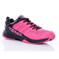 Tempish No Limit W shoes 119000076 Footwear/Training/Women/Hi-Tec Your Sports Performance