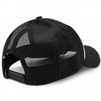 Vans Classic Patch Cap VN00066XY281 Clothing/Multisport/Vans Your Sports Performance