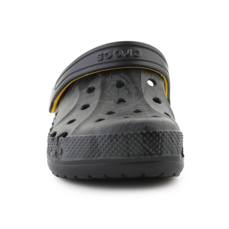 Crocs Batman Baya Clog K Jr 210347-001 Footwear/Lifestyle/Crocs Crocs