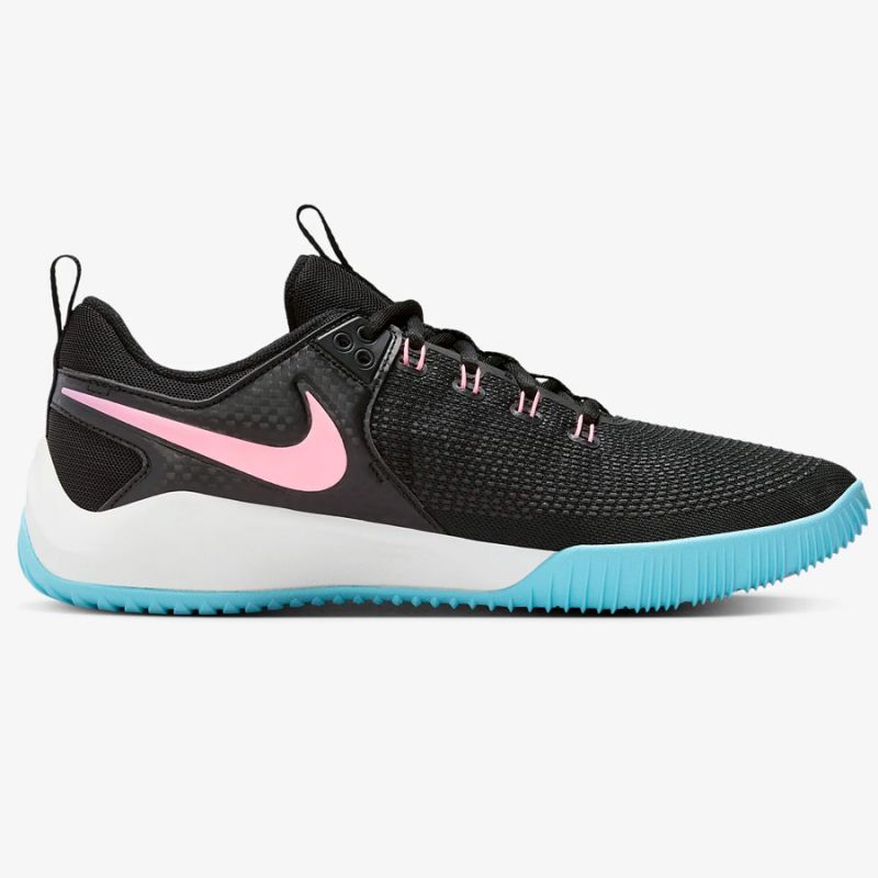 Nike Air Zoom Hyperace 2 LE W DM8199 064 volleyball shoe Footwear/Training/Women Nike