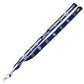 Inglasco NHL Lanyard In preparation Your Sports Performance