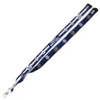 Inglasco NHL Lanyard In preparation Your Sports Performance