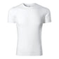 Malfini Parade U T-shirt MLI-P7100 Clothing/Lifestyle/T-shirts/Malfini Malfini