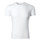 Malfini Parade U T-shirt MLI-P7100 Clothing/Lifestyle/T-shirts/Malfini Malfini