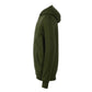 Children's Trendy Zipper Sweatshirt (military) In preparation Your Sports Performance