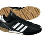 Adidas Kaiser 5 Goal Leather IN 677358 indoor shoes Footwear/Football Adidas