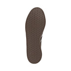 Adidas VL Court Base M ID3711 shoes Footwear/Lifestyle Adidas