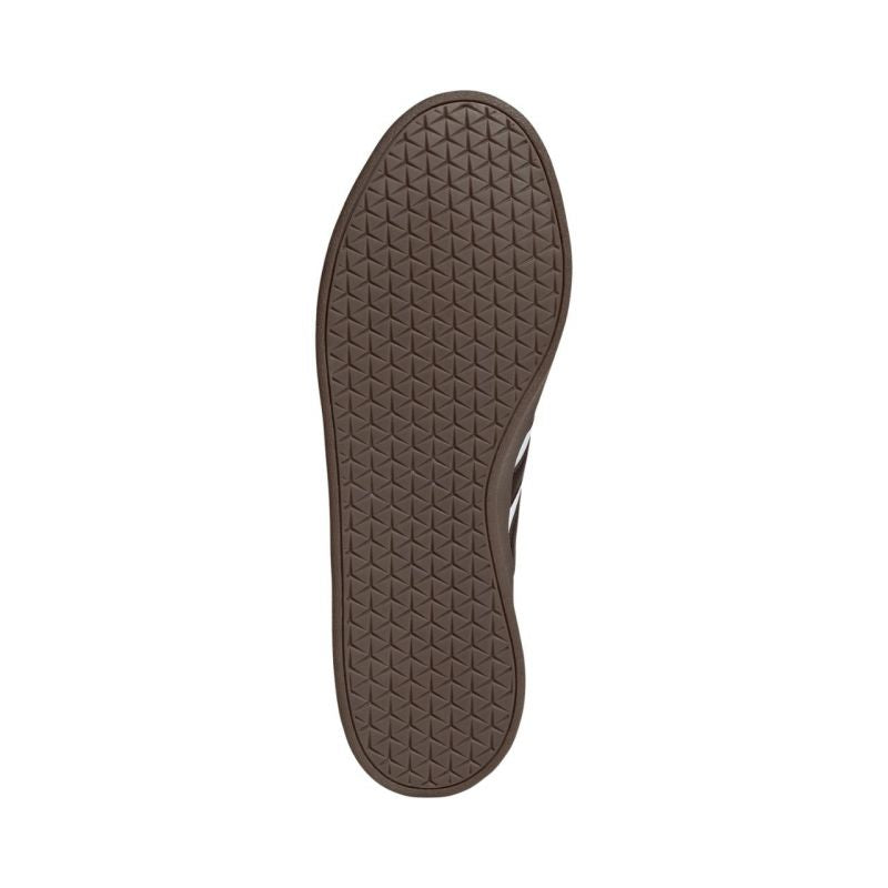 Adidas VL Court Base M ID3711 shoes Footwear/Lifestyle Adidas