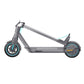 Motus Electric Scooter Scooty 10 2022 Import z Action/Skating/Hulajnogi elektryczne Your Sports Performance