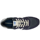 New Balance sneakers M ML373OK2 Footwear/Lifestyle Your Sports Performance