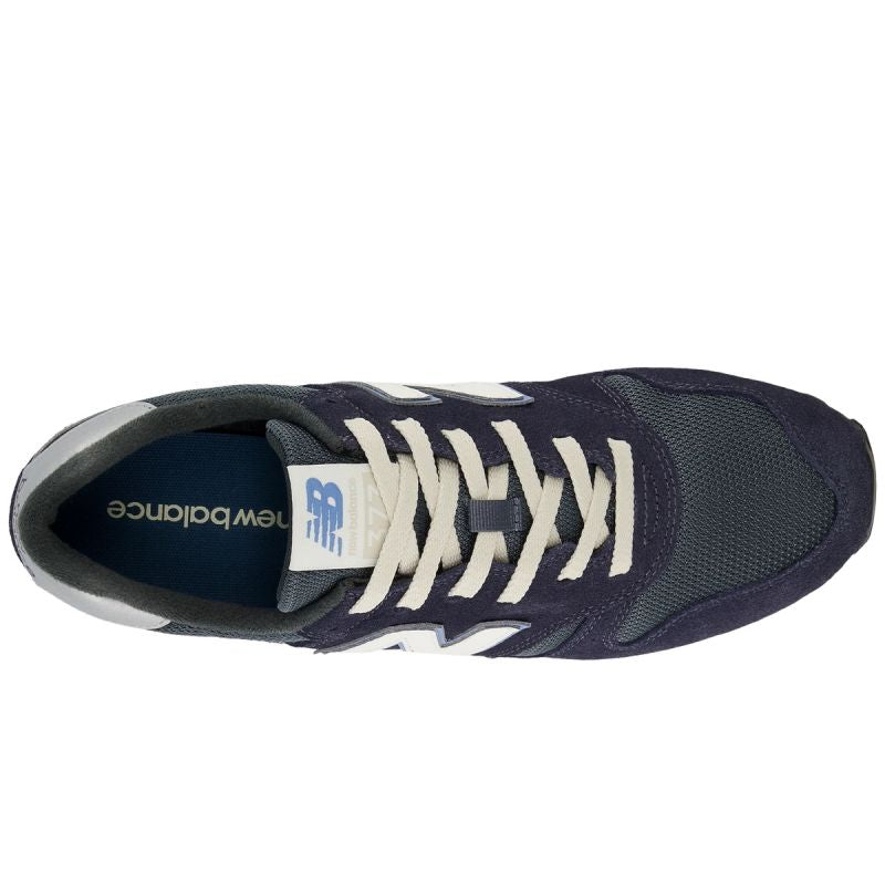 New Balance sneakers M ML373OK2 Footwear/Lifestyle Your Sports Performance