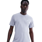 Nike Nsw Club Tee Men's Lavender AR4997 057