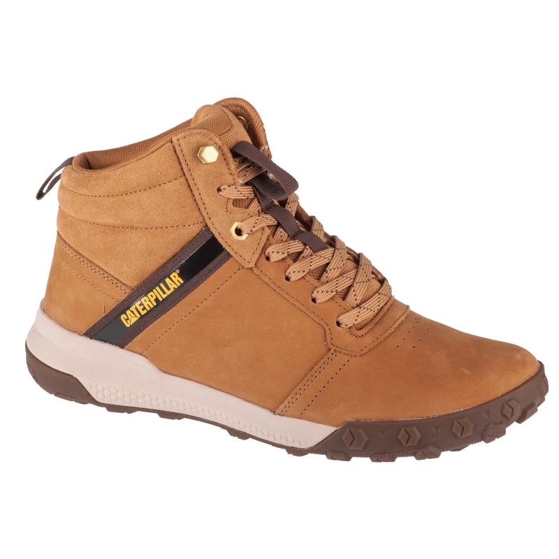 Caterpillar Hex Ready Mid M P726023 shoes Footwear/Outdoor/Caterpillar Your Sports Performance