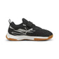 Puma Varion II V Jr 108106-01 shoes Footwear/Training/Kids Puma