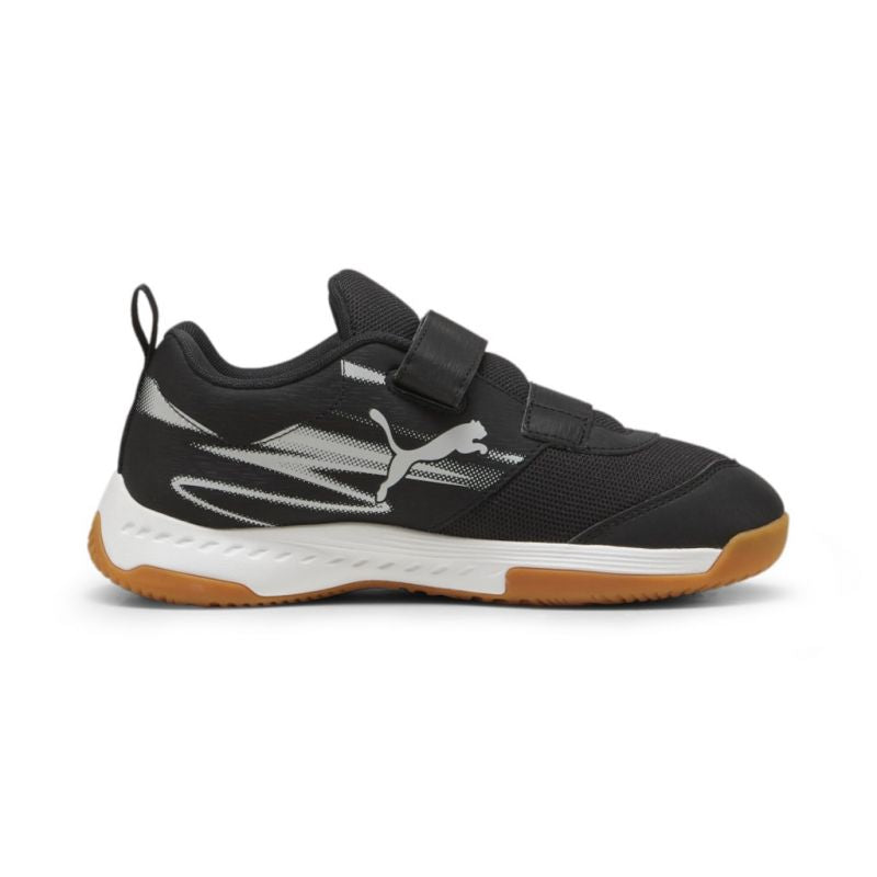 Puma Varion II V Jr 108106-01 shoes Footwear/Training/Kids Puma