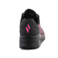 Skechers Dripping In Love W 177980-BKPK shoes Footwear/Lifestyle/Skechers Skechers