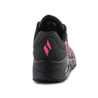 Skechers Dripping In Love W 177980-BKPK shoes Footwear/Lifestyle/Skechers Skechers