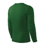 Malfini Fit-T LS M MLI-11906 T-shirt Clothing/Lifestyle/T-shirts/Malfini Malfini