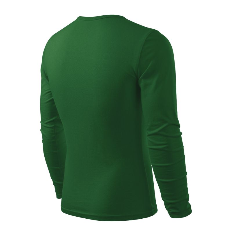Malfini Fit-T LS M MLI-11906 T-shirt Clothing/Lifestyle/T-shirts/Malfini Malfini