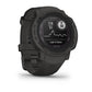Garmin Instinct 2 Solar watch 010-02627-00 Accessories/Electronics/Watches/Garmin Your Sports Performance