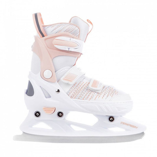 Tempish Gokid Ice Jr 1300001835 adjustable skates Accessories/Skating Your Sports Performance