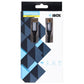 IBOX IKUMTC31G2 cable (USB type C - USB type C; 1m; black) In preparation Your Sports Performance