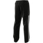 adidas Essentials Samson Joggers M EE2325 pants Clothing/Training Adidas