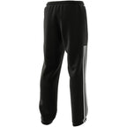 adidas Essentials Samson Joggers M EE2325 pants Clothing/Training Adidas