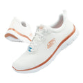 Skechers Flex Appeal 4.0 Brillant View W shoes 149303/WTRG Footwear/Training/Women/Skechers Skechers