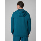 Men's regular training hoodie 4F 4FRSS26TFSWM1006-30S
