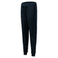 Malfini sweatpants Rest W MLI-61502 Clothing/Training/Malfini Malfini
