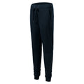 Malfini sweatpants Rest W MLI-61502 Clothing/Training/Malfini Malfini