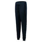 Malfini sweatpants Rest W MLI-61502 Clothing/Training/Malfini Malfini