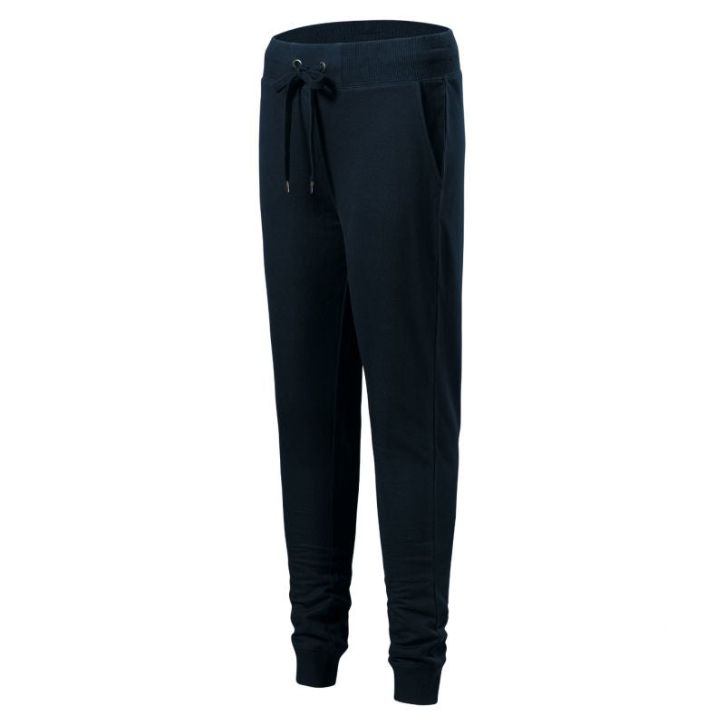 Malfini sweatpants Rest W MLI-61502 Clothing/Training/Malfini Malfini