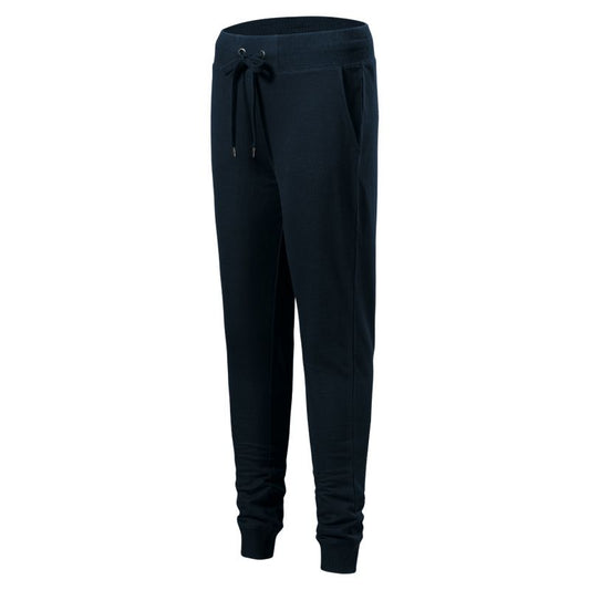 Malfini sweatpants Rest W MLI-61502 Clothing/Training/Malfini Malfini