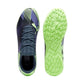 Puma Future 7 Play TT M 107943 03 football boots Footwear/Football Puma
