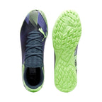 Puma Future 7 Play TT M 107943 03 football boots Footwear/Football Puma