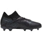 Puma Future 7 Pro FG/AG Jr 107728 02 football shoes Footwear/Football/Kids Puma