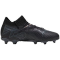 Puma Future 7 Pro FG/AG Jr 107728 02 football shoes Footwear/Football/Kids Puma