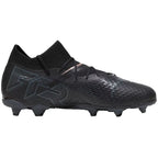 Puma Future 7 Pro FG/AG Jr 107728 02 football shoes Footwear/Football/Kids Puma